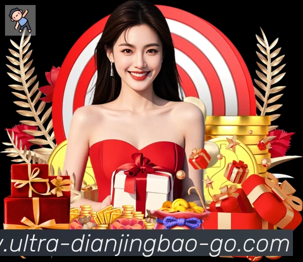 扫码下载 App