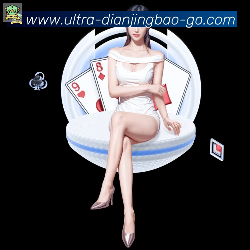 奖项3